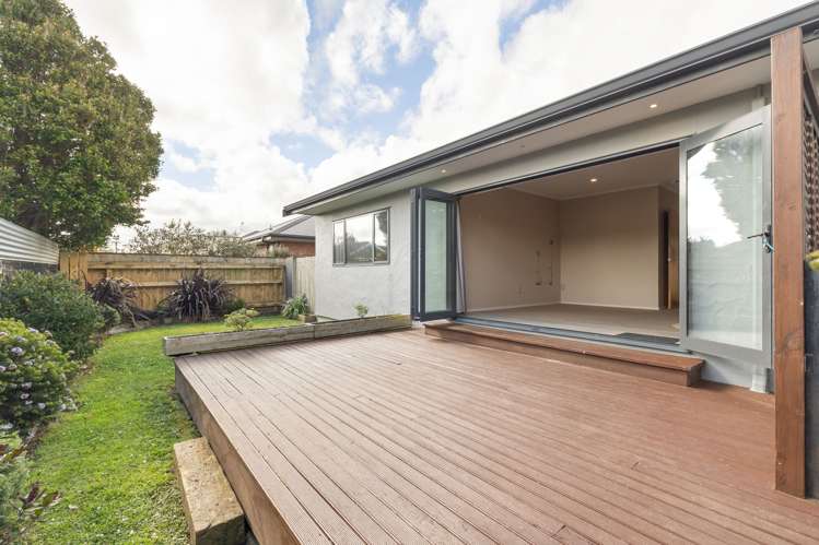 74 Lincoln Street Ashhurst_10