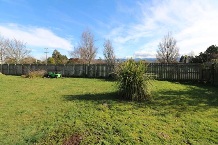 56 Brooklyn Road Carterton_11