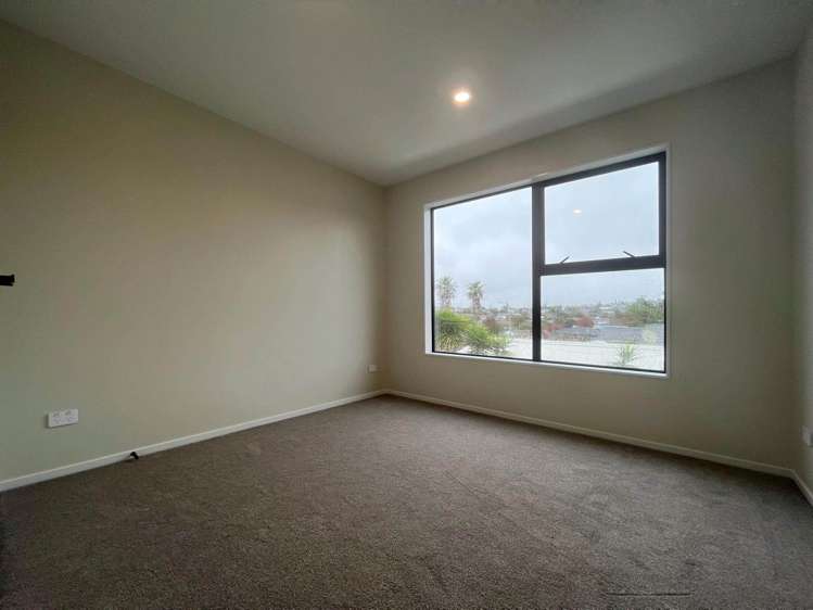 19C Pooley Street Pakuranga Heights_5