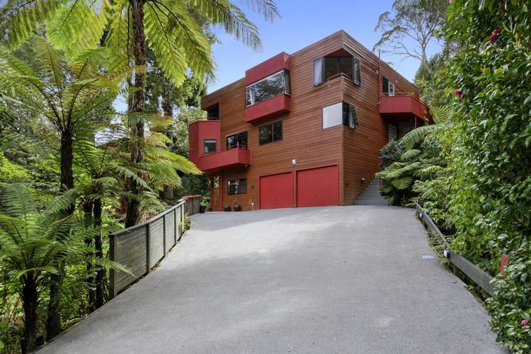 55 Chatsworth Road Silverstream_22