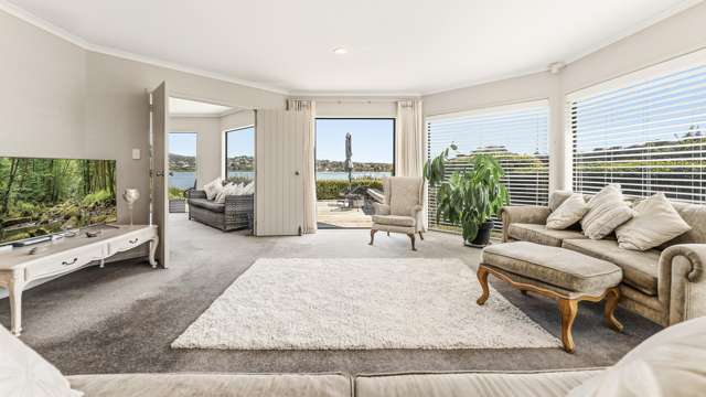 35 Ebbtide Way Maungatapu_4