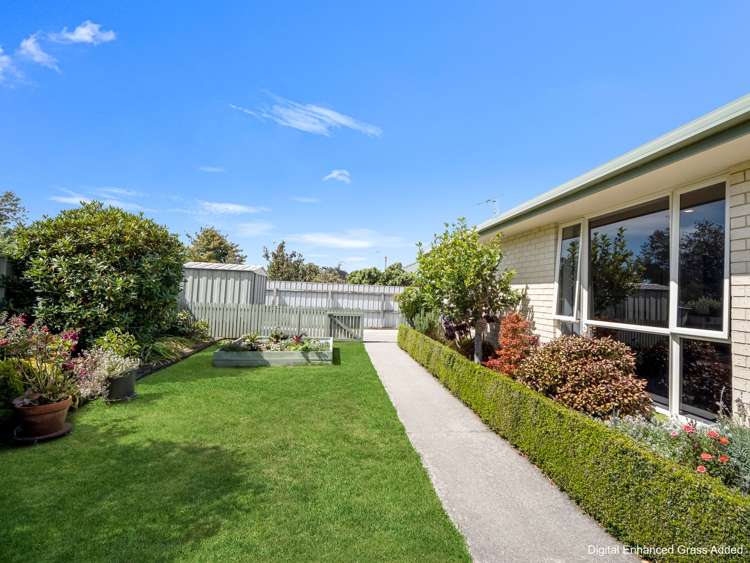 16 Hannah Place Oamaru_31