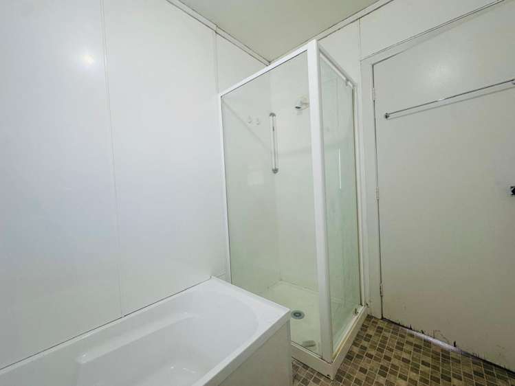 45 Kairanga Street Mangere_6