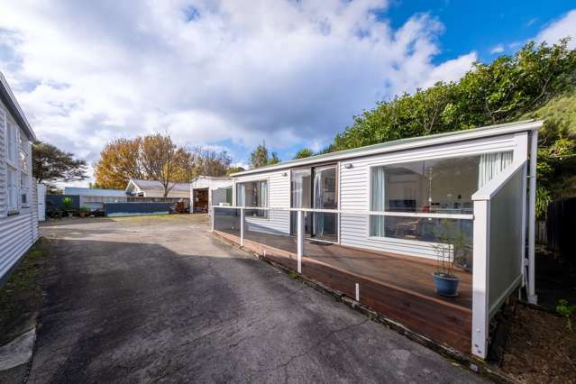 146a Waikawa Road Picton_4