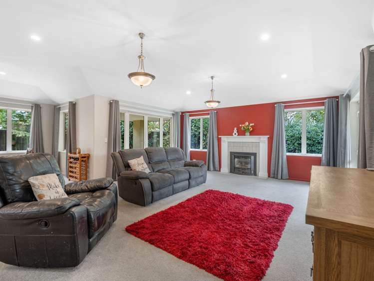 21 Kilbride Gardens Halswell_10