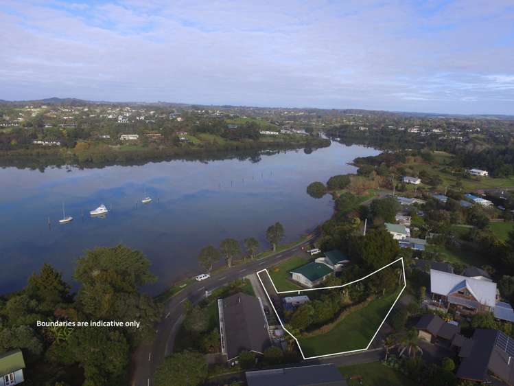 129 Skudders Beach Road Kerikeri_3