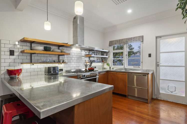 176 Atkinson Road Titirangi_3