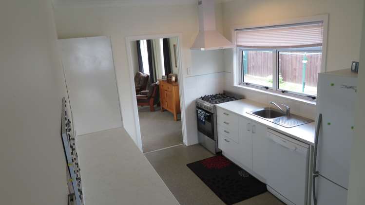 36a Peria Road Matamata_1