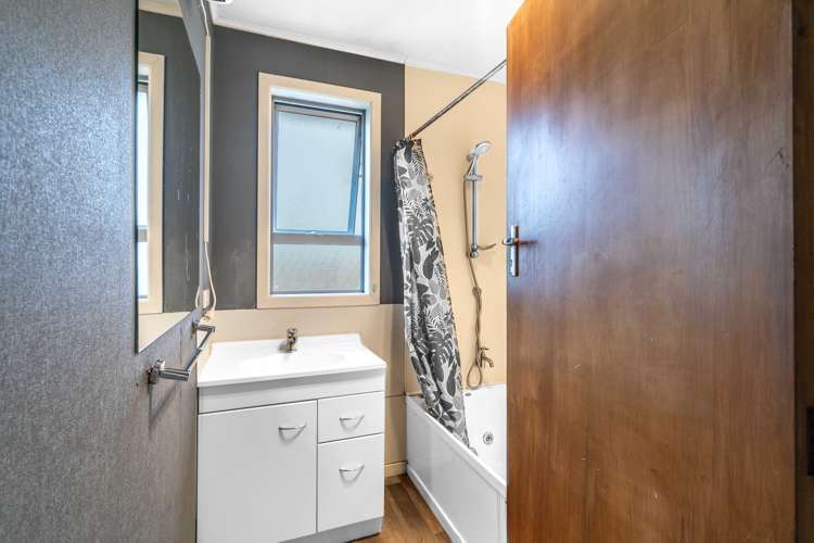 178 Centre Street Heidelberg_9