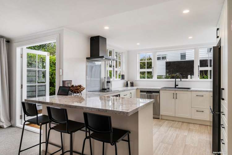 251 Victoria Street West Pukekohe_2