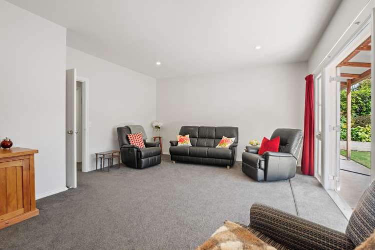 4A Kent Street Arrowtown_13