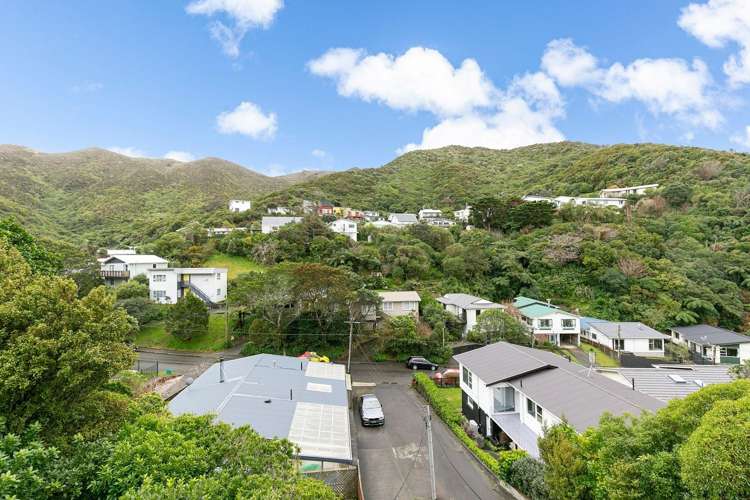 105A Awarua Street Ngaio_8