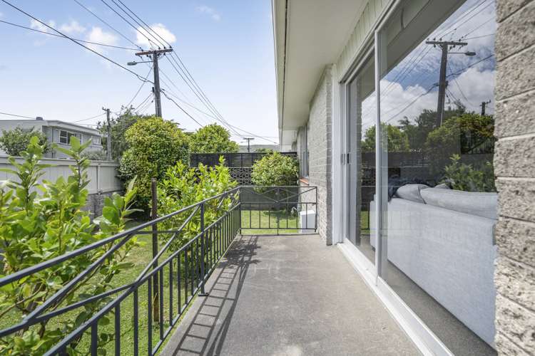 20 Pinny Avenue Epuni_18