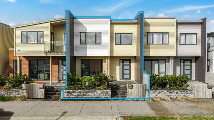 135 Clark Road Hobsonville_21