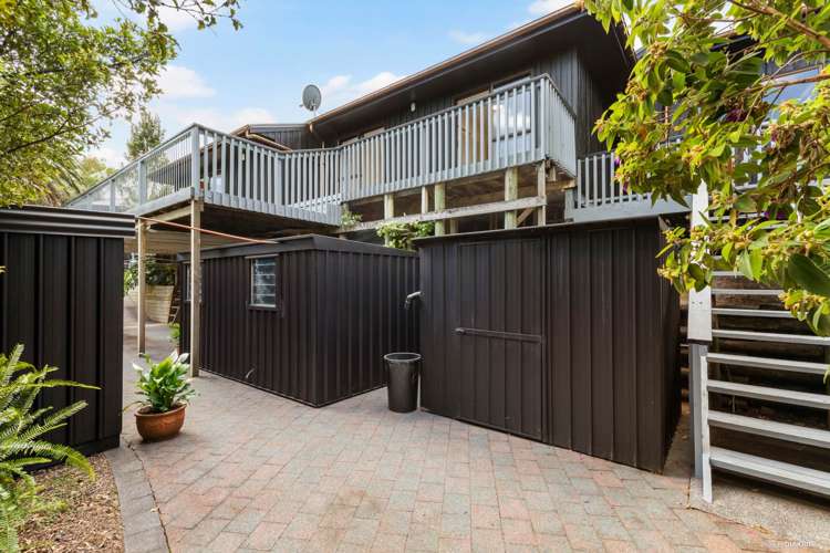 143 Wymer Road Glenbrook_22