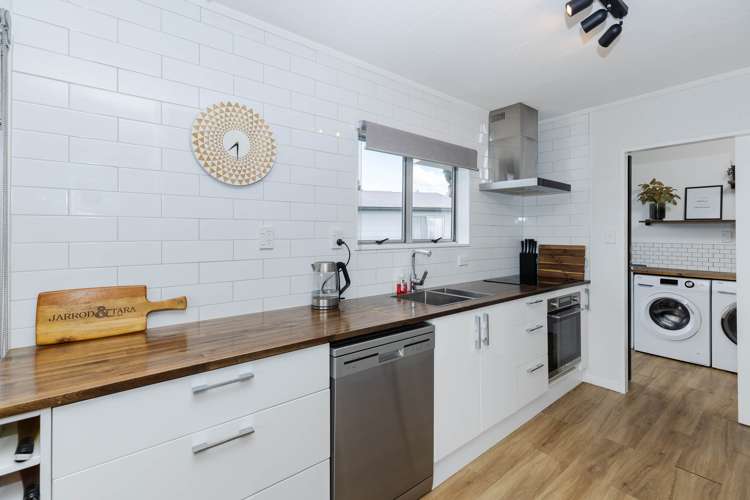 11 Purcell Place Melville_13