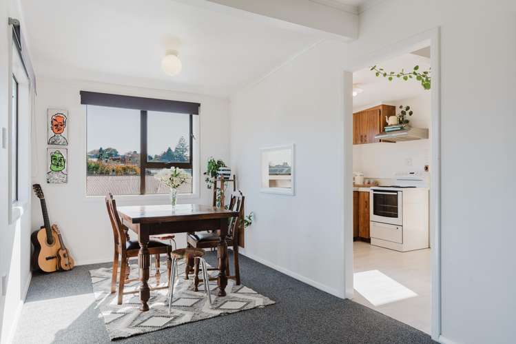 690 Teasdale Street Te Awamutu_8