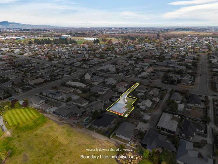 400a Bower Avenue Parklands_24