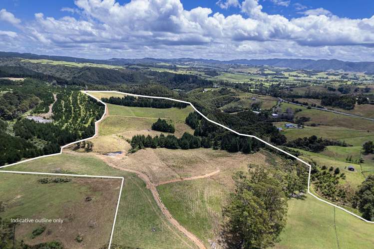 436A Glenmohr Road Waipu_31