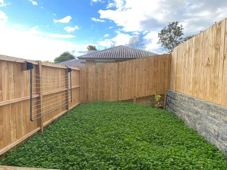 7/50 Newington Road Henderson_10