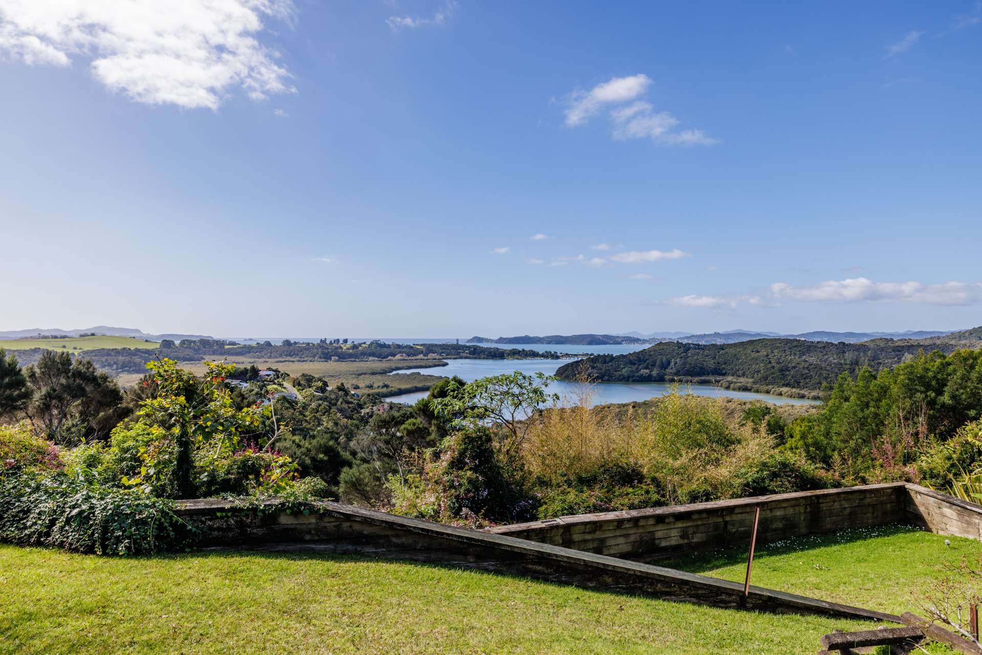 22 Goffe Drive Paihia_0