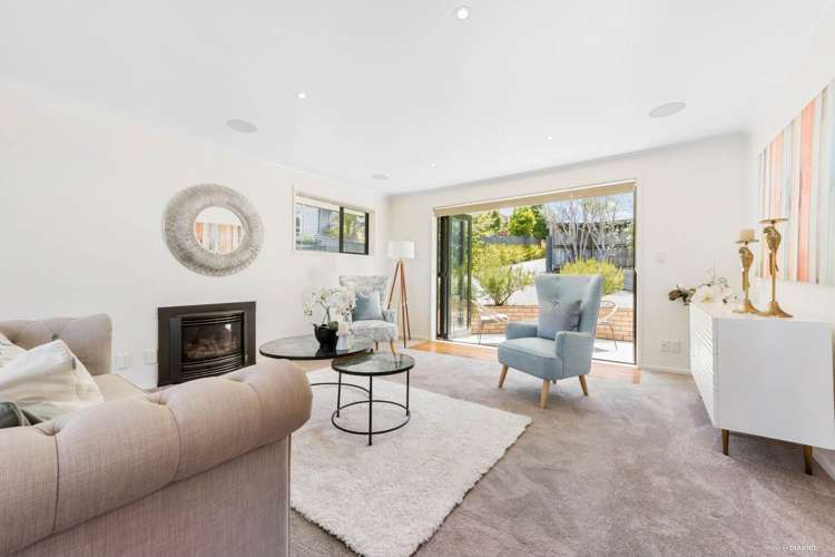 87a Donovan Street Blockhouse Bay_8