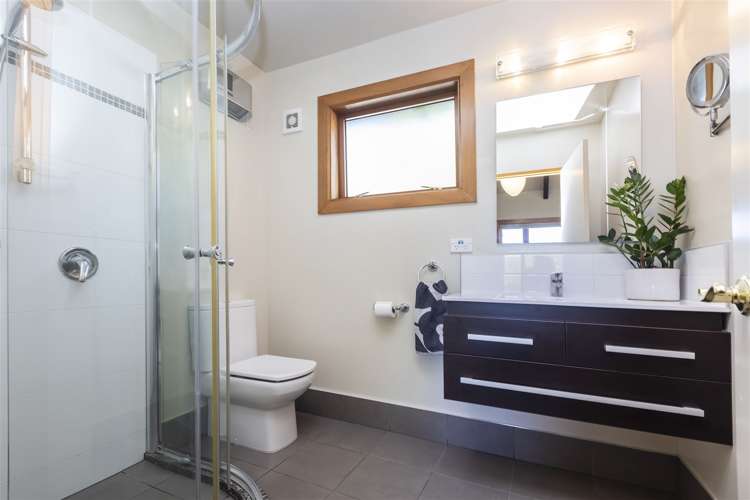 5 Amherst Place Cashmere_14