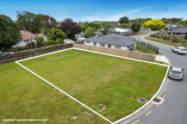 4 and 8 Te Puke Te Ao Way Otaki_4