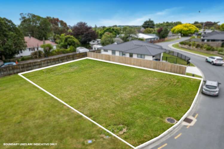 4 and 8 Te Puke Te Ao Way Otaki_12