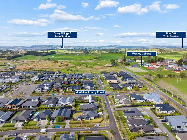 4 Walter Lawry Road Paerata_24