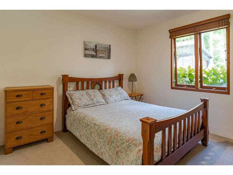 177 Kerikeri Road Kerikeri_28