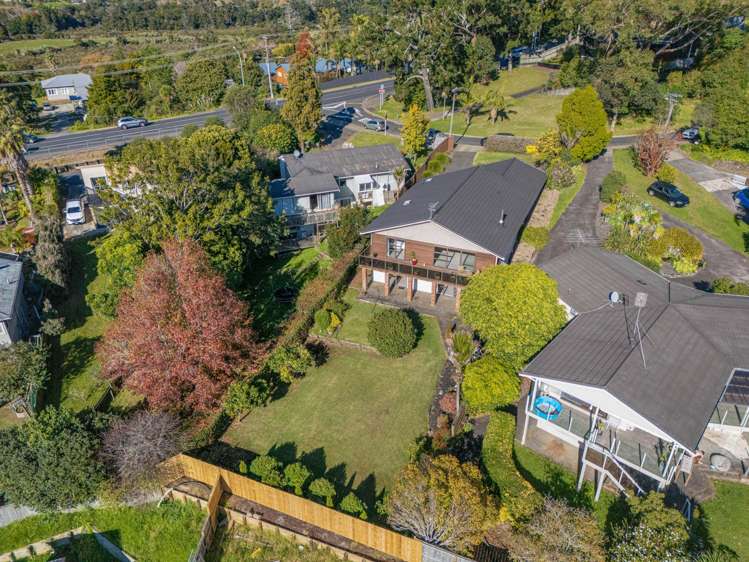 24 Tawhana Crescent Red Beach_25