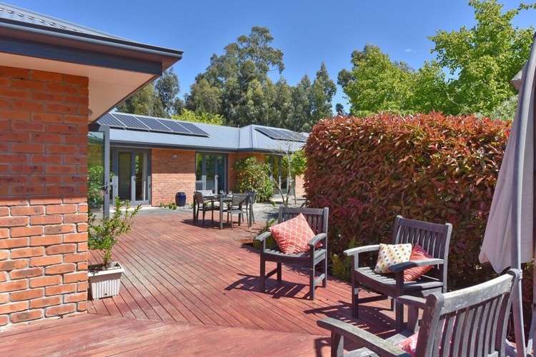 60 Allin Drive Waikuku Beach_28