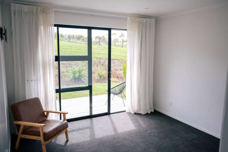 28 Houkura Way Kaiwaka_20