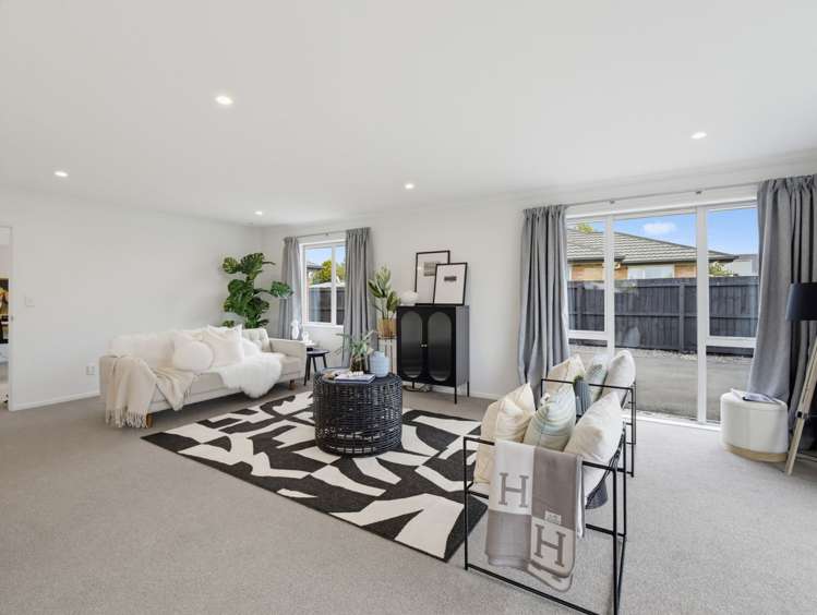 10a Manahi Place Woodend - Waimakariri_12