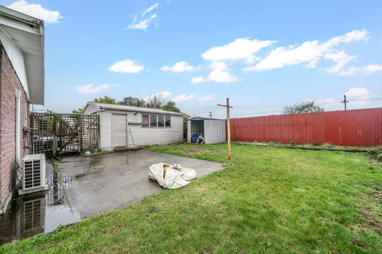 20 Waiau Place Kingswell_25