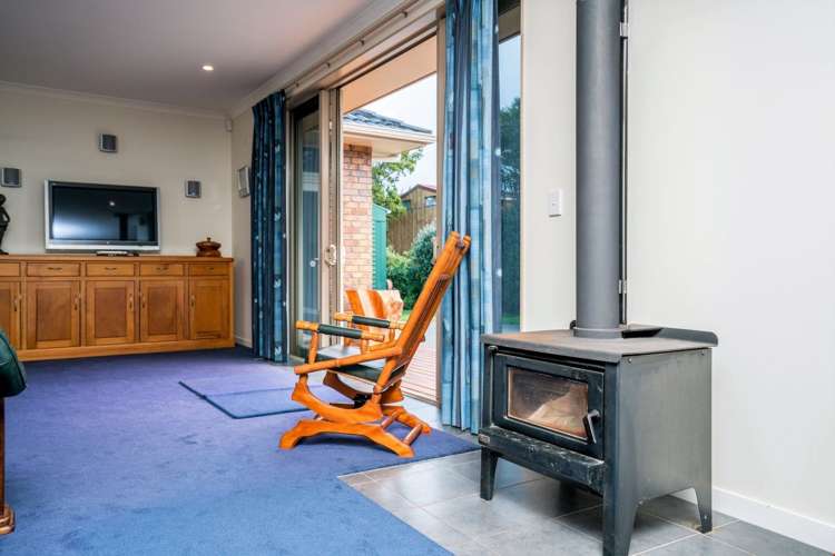 83 Marsden Point Road Ruakaka_8