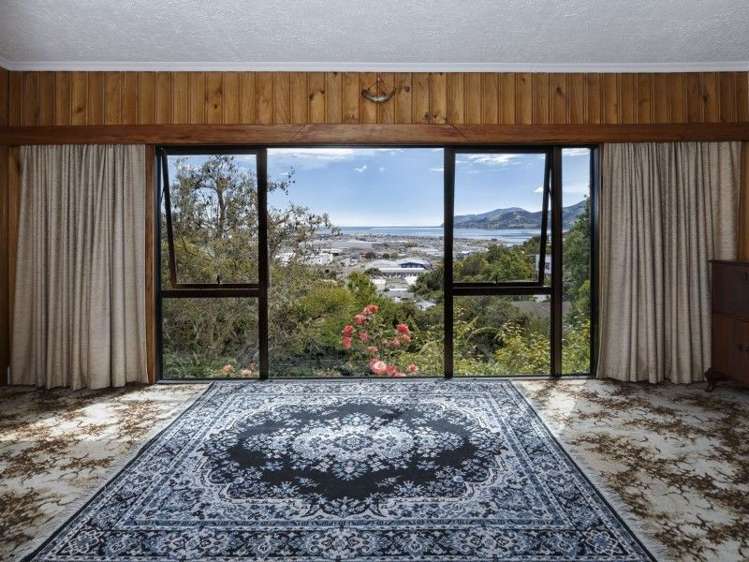 36 Beachville Crescent Beachville_4