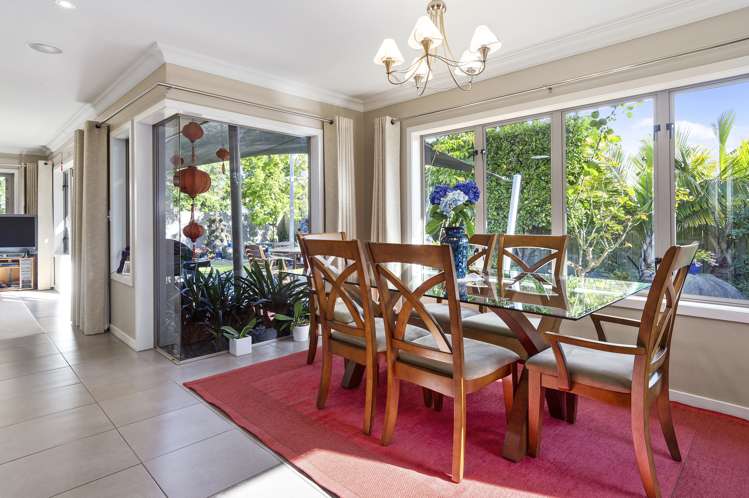 5 Mckenna Lane Omokoroa_9