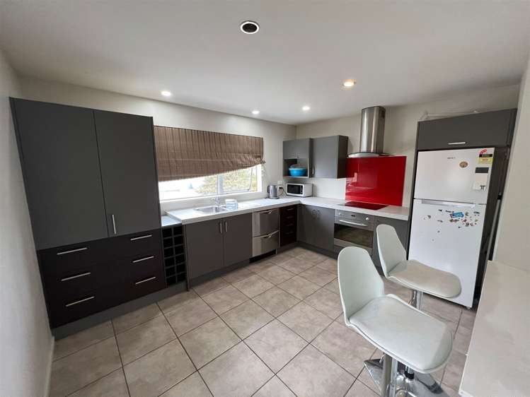 436b Wilsons Road Waltham_5