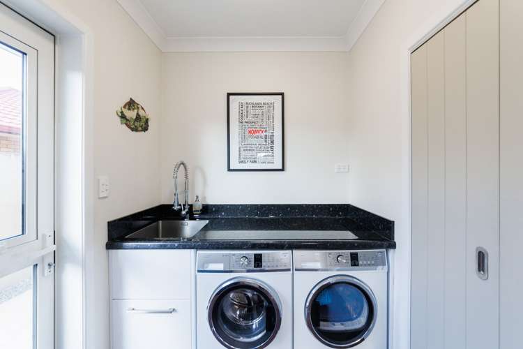 4 Pukawa Place Feilding_19