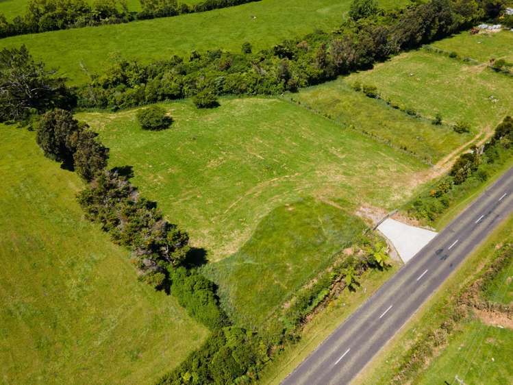 Lot Lot 1/707 Mid Puniho Road Okato_21