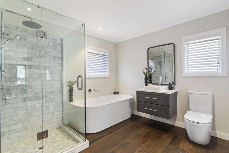 1/29 Lucerne Road Remuera_13