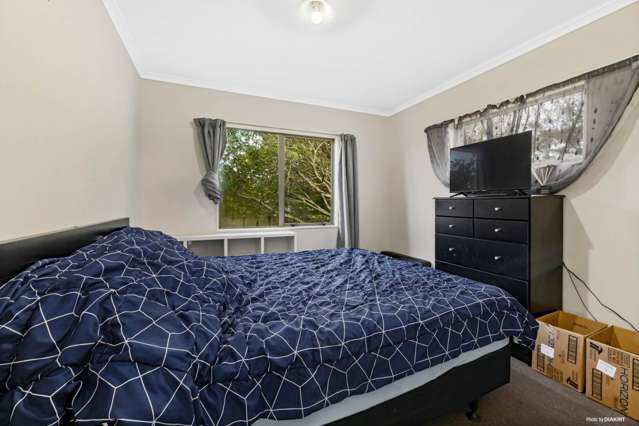 10A Chapel Street Papakura_3
