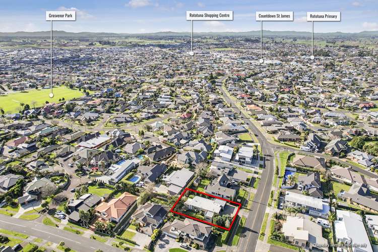 67 Rototuna Road Rototuna_19