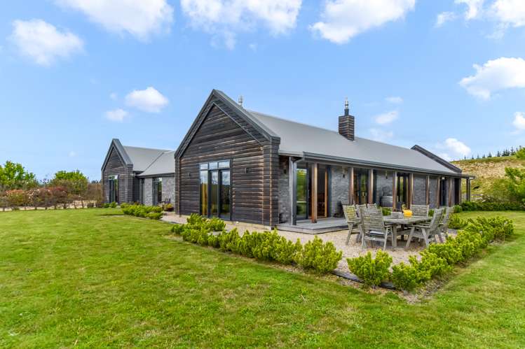 6 Moore Road Upper Moutere_48