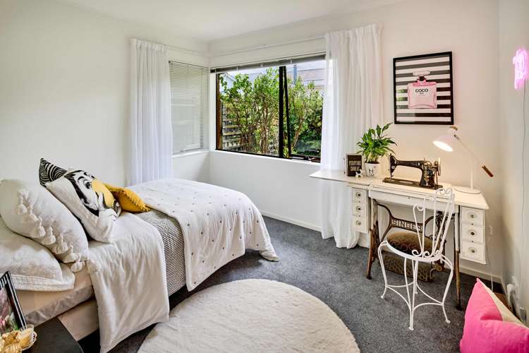 54 Perry Street Masterton_15