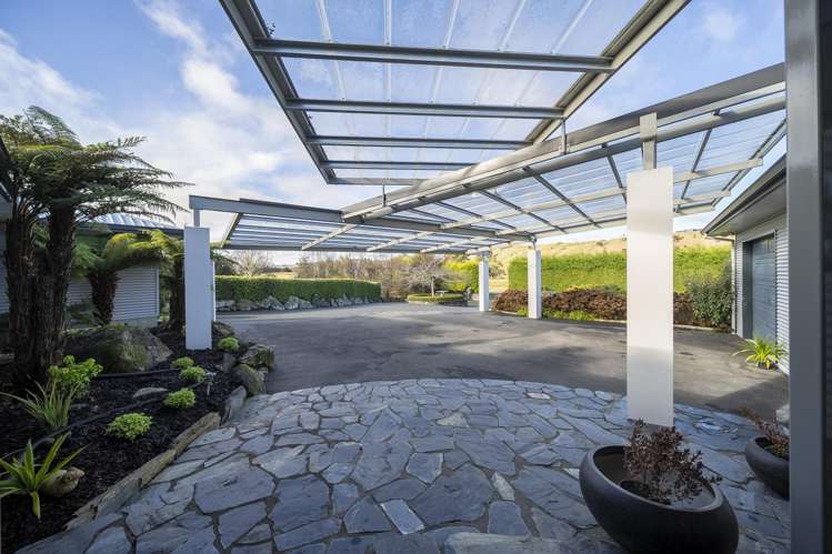 108 William Stephen Road Te Anau_38