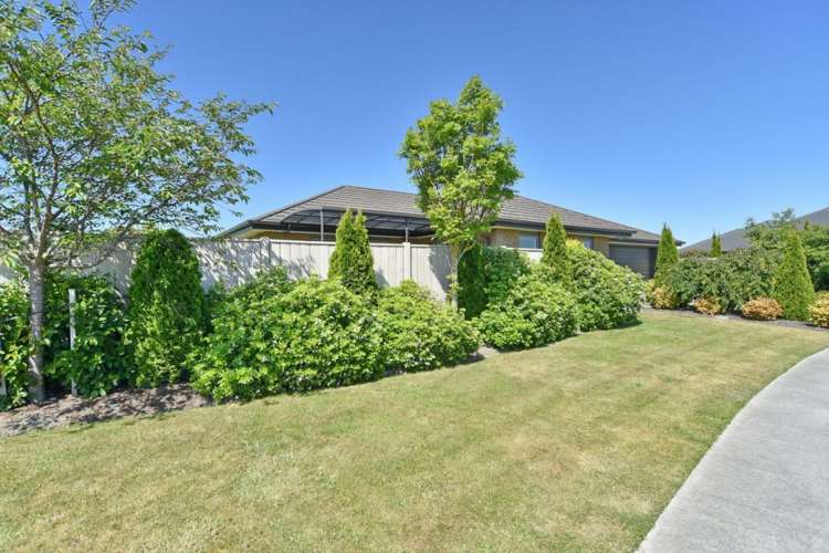 18 Sincock Place Kaiapoi_23