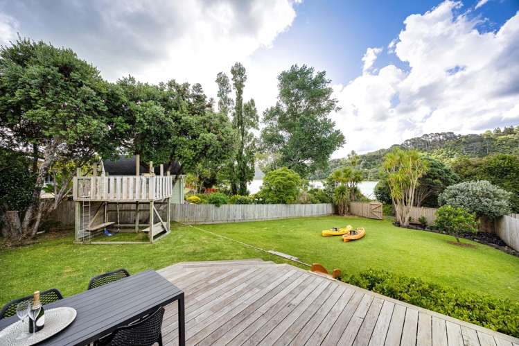 26 Ranch Avenue Beach Haven_26